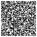 QR-код для оплаты Издательскому Дому «СЛАВЯНКА»